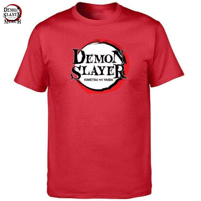 Demon-slayer-logo-shirt-demon-slayer-merch-156