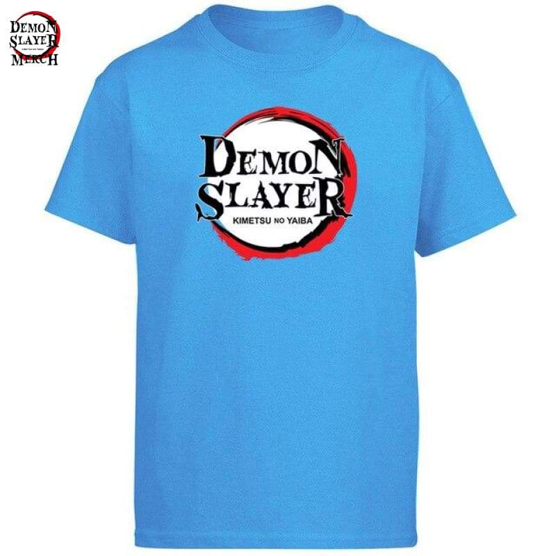 Demon-slayer-logo-shirt-demon-slayer-merch-566