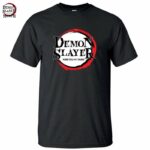 Demon-slayer-logo-shirt-demon-slayer-merch-589