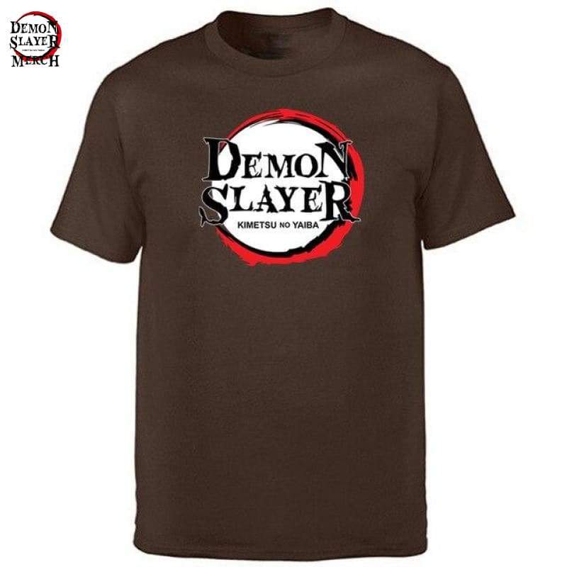 Demon-slayer-logo-shirt-demon-slayer-merch-591