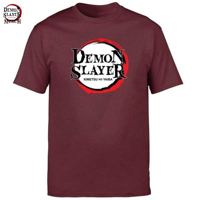 Demon-slayer-logo-shirt-demon-slayer-merch-595