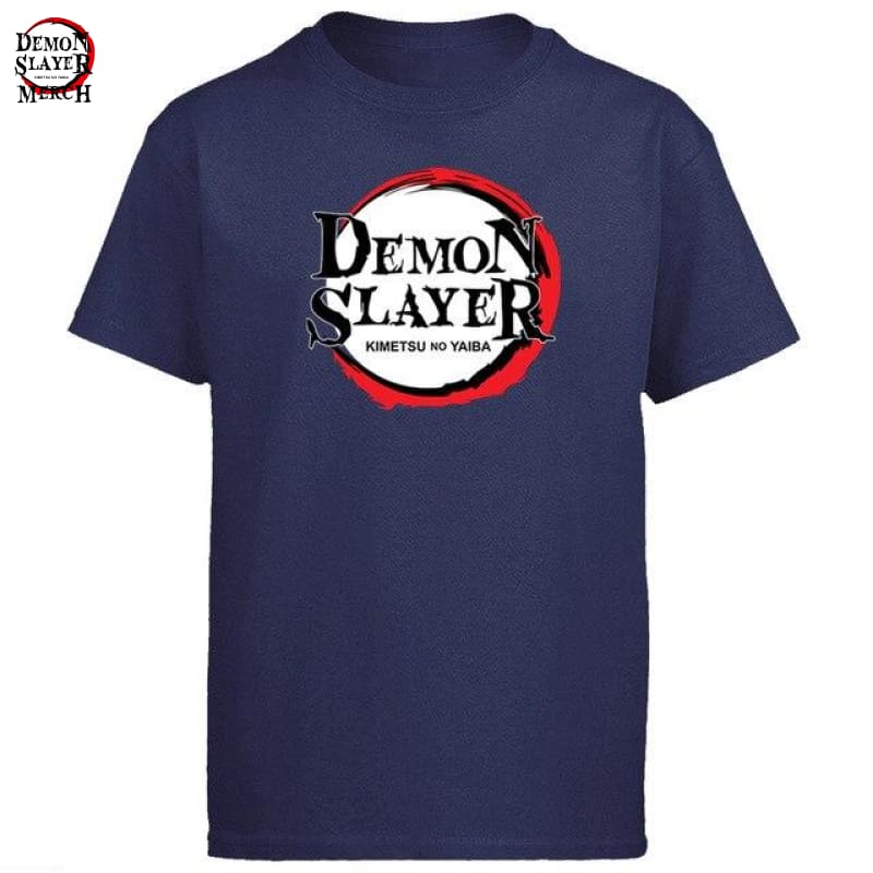 Demon-slayer-logo-shirt-demon-slayer-merch-642