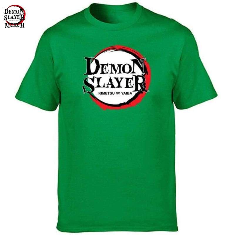 Demon-slayer-logo-shirt-demon-slayer-merch-659