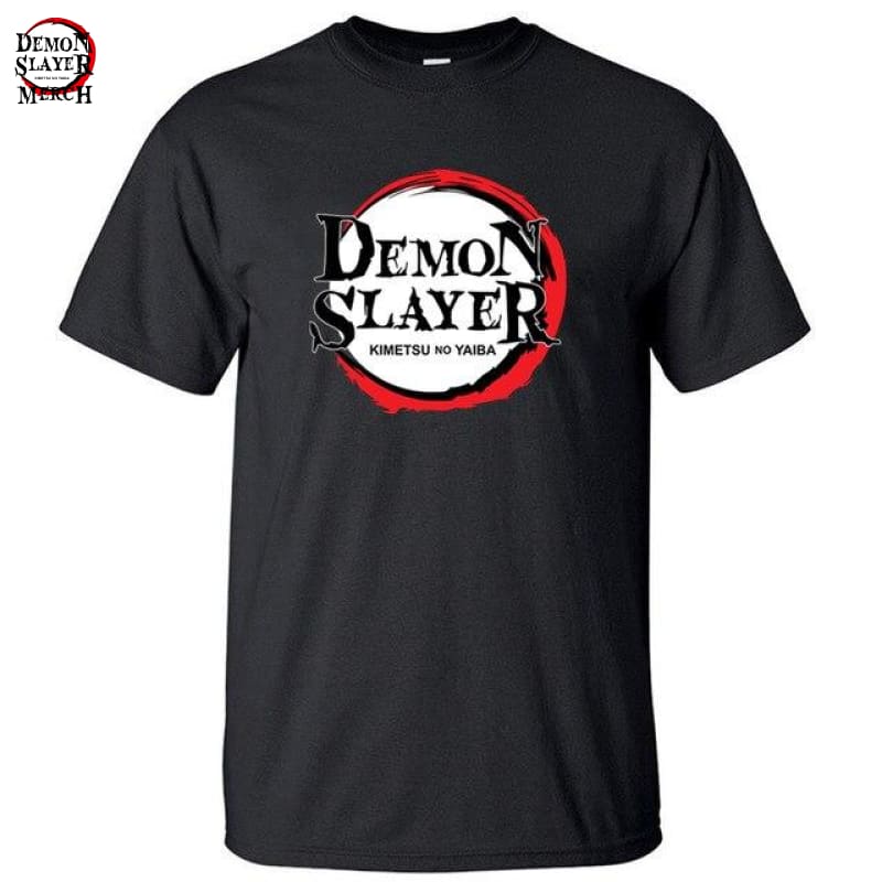 Demon-slayer-logo-shirt-demon-slayer-merch-858