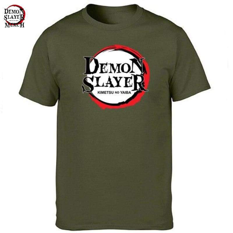Demon-slayer-logo-shirt-demon-slayer-merch-942