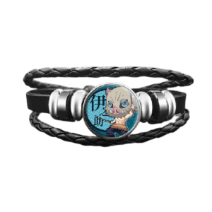Baby Inosuke Bracelet Official Merchandise